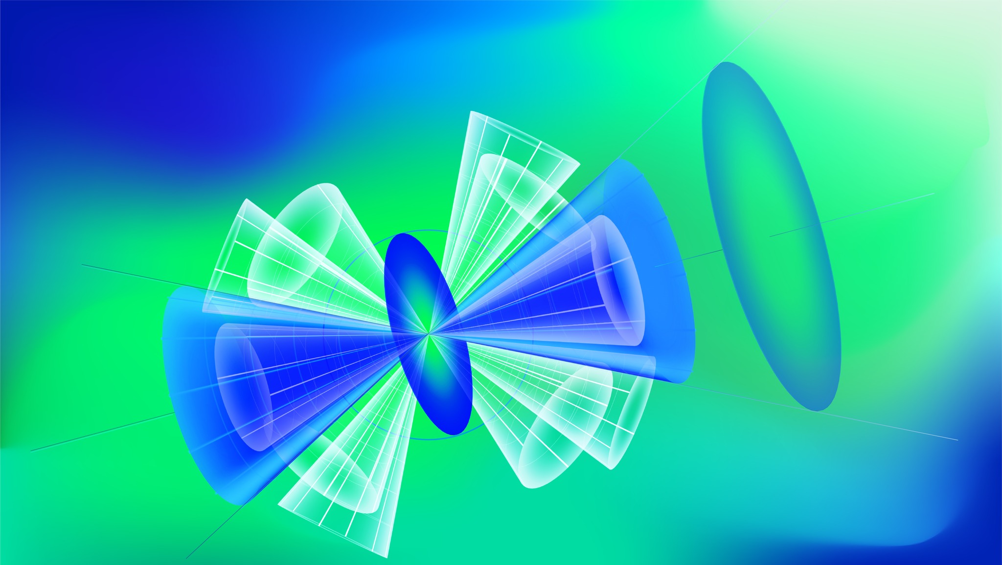 Blue Book on Design Futures Discipline Construction